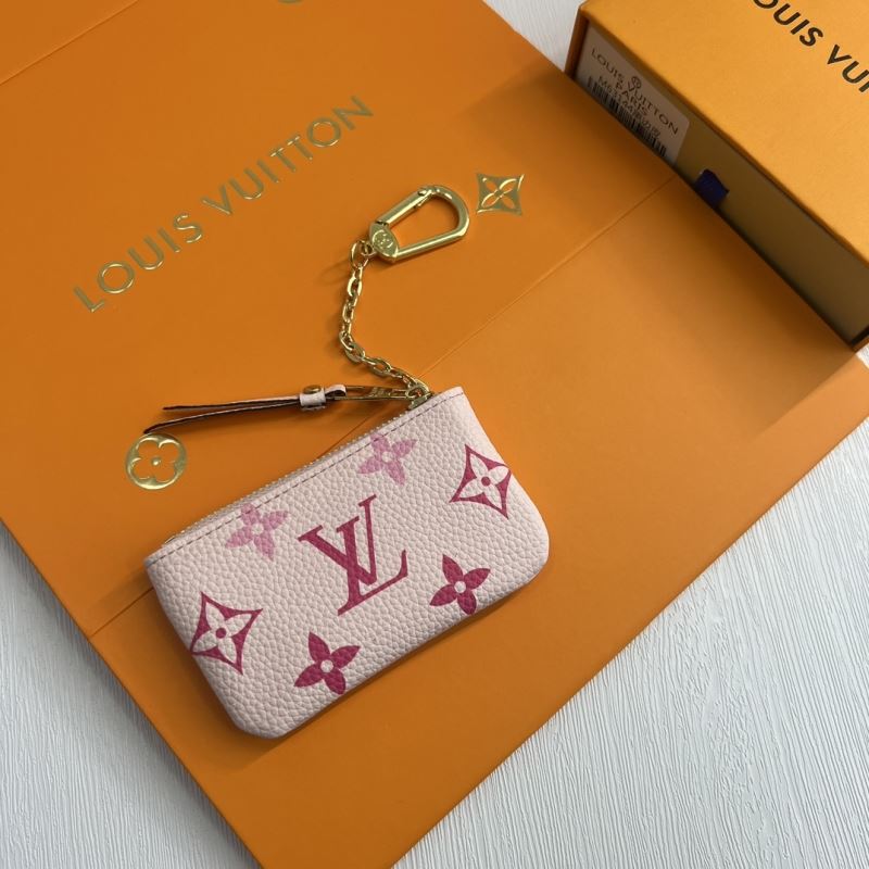 Louis Vuitton Wallets Purse